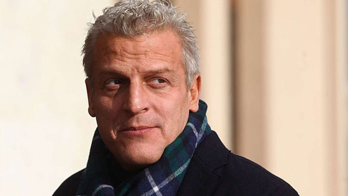 Лидерът на КОД призова за промяна с нова енергия на